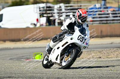 media/Apr-12-2025-TrackXperience (Sat) [[06d2a48708]]/Level 2/Session 2 (Turn 14 and Grid)/